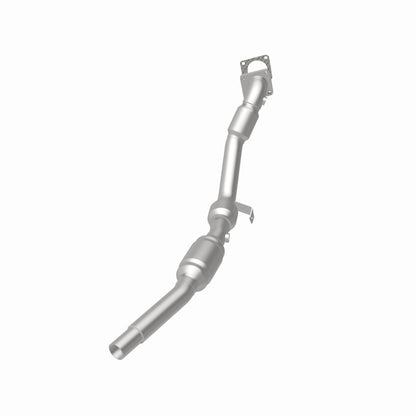 MagnaFlow Conv DF 00-02 Audi A6 Quattro 2.7L Magnaflow