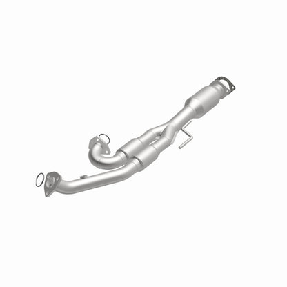 MagnaFlow Conv DF MAXIMA- 04-05 6 3.5L Magnaflow