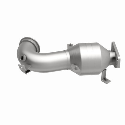 MagnaFlow Conv DF 2013 Dodge Dart 1.4L Magnaflow