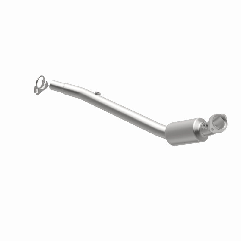 Magnaflow 2005 Land Rover Range Rover 4.4L Direct Fit Converter Magnaflow