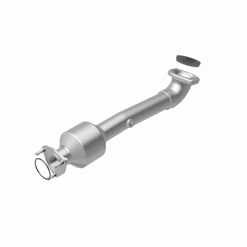 Magnaflow Conv DF 12-14 CR-V 2.4L Magnaflow