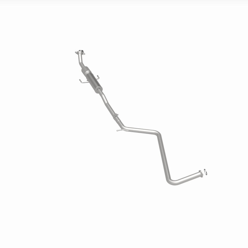 MagnaFlow 5571462 Direct-Fit Catalytic Converter