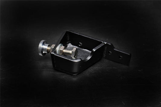 Weapon R 13 Scion FR-S Cylinder Brace Polished 961-111-102