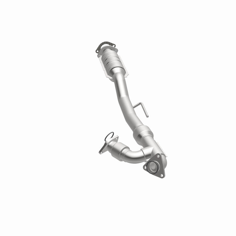 Magnaflow 07-09 Nissan Altima 3.5L Direct Fit Converter Magnaflow
