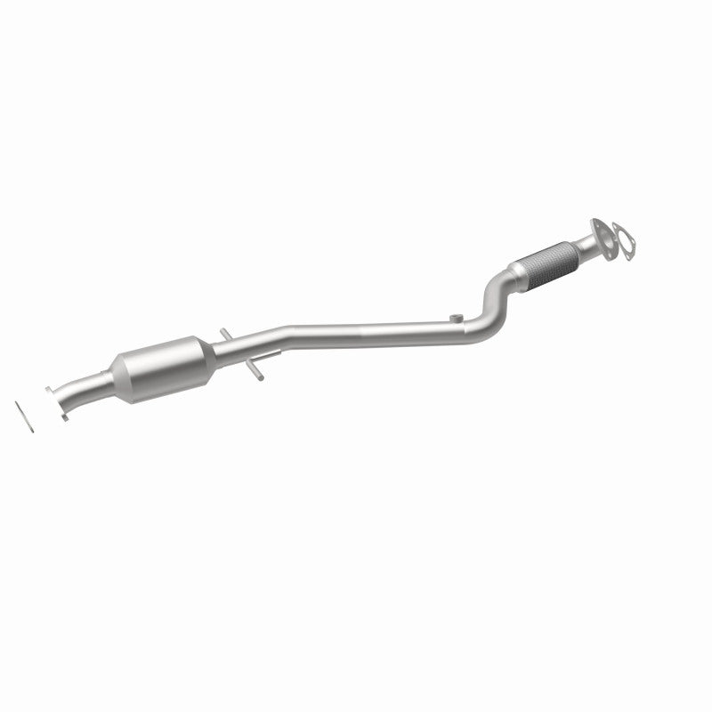 Magnaflow 11-15 Chevrolet Cruze 1.8L Direct Fit Converter Magnaflow