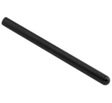 Vortex Racing Clip-On Replcmnt Bar Blk