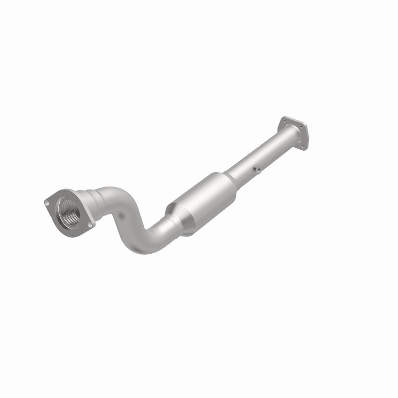 Magnaflow California Direct Fit Converter 98-99 Chevrolet Monte Carlo 3.8L Magnaflow