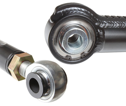 Carli 03-13 Ram 2500/3500 4x4 Adjustable Track Bar 0-3in Lift CS-DATB-03
