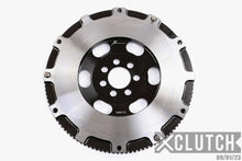 Load image into Gallery viewer, XClutch 07-17 Mitsubishi Lancer EVO X 2.0L Chromoly Flywheel