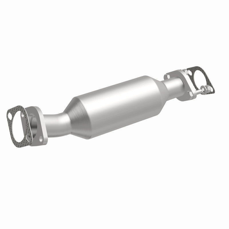 Magnaflow California Direct Fit Converter 07-12 Hyundai Elantra 2.0L Magnaflow