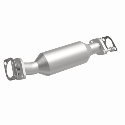 Magnaflow California Direct Fit Converter 07-12 Hyundai Elantra 2.0L Magnaflow