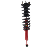 Load image into Gallery viewer, KYB Shocks &amp; Struts Truck Plus 07-21 Toyota Tundra w/TRD (Exc. TRD Pro) FL Performance Assembly