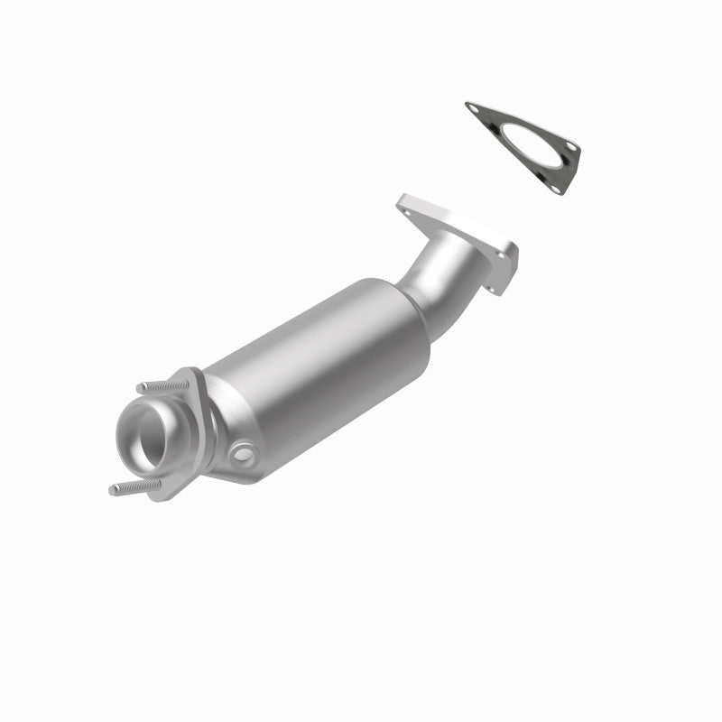 MagnaFlow California Grade Conv Direct Fit 98-02 Chevrolet Camaro V8 5.7L Magnaflow