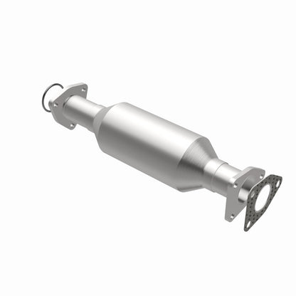 MagnaFlow Honda Odyssey Direct-Fit Catalytic Converter Magnaflow