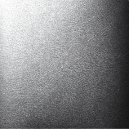 Covercraft 25-26 BMW X3 UVS100 Custom Sunscreen - Silver