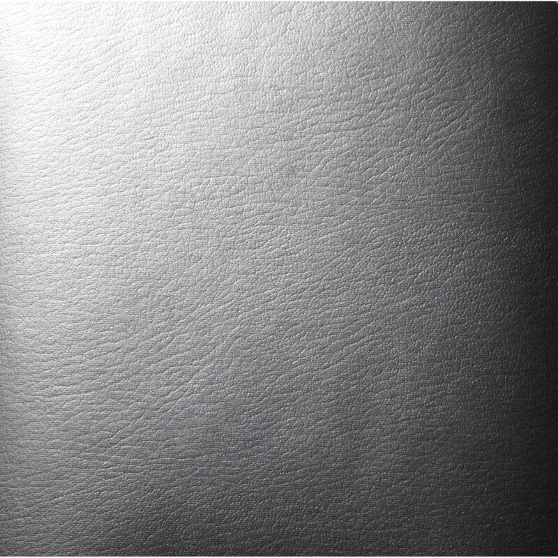 Covercraft 23-26 Mazda CX-50 UVS100 Custom Sunscreen - Silver