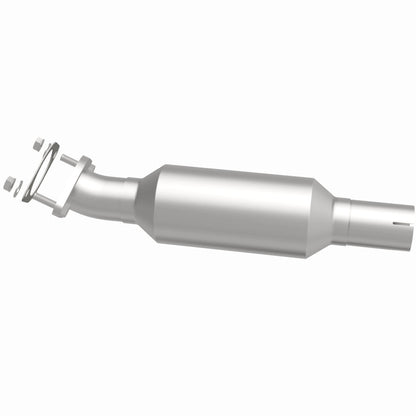 Magnaflow Conv Direct Fit 19-20 Kia Forte 2L Underbody