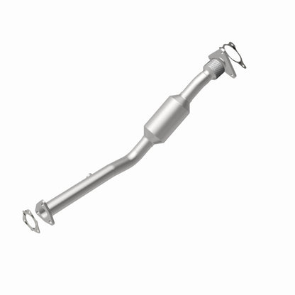 Magnaflow 2004 Saturn Ion 2.2L Direct Fit Converter Magnaflow