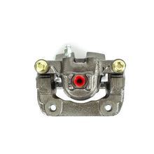 Load image into Gallery viewer, Power Stop 99-04 Acura RL Rear Right Autospecialty Caliper w/Bracket