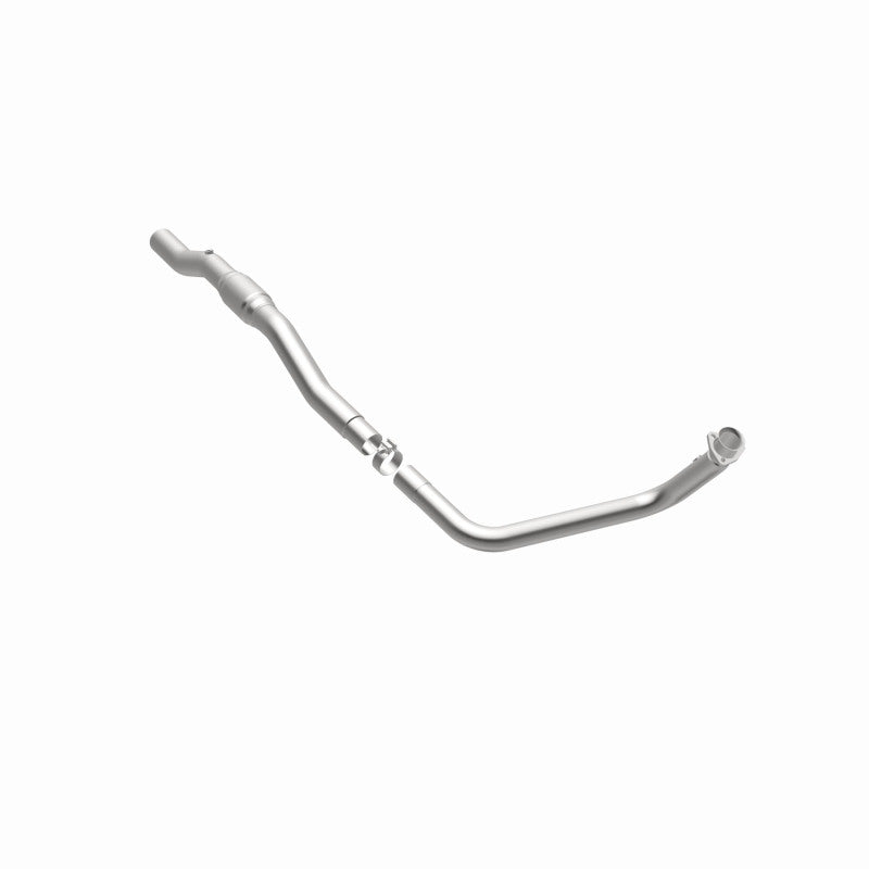 Magnaflow 01-02 Express/Savana 5.7L Direct Fit Converter Magnaflow