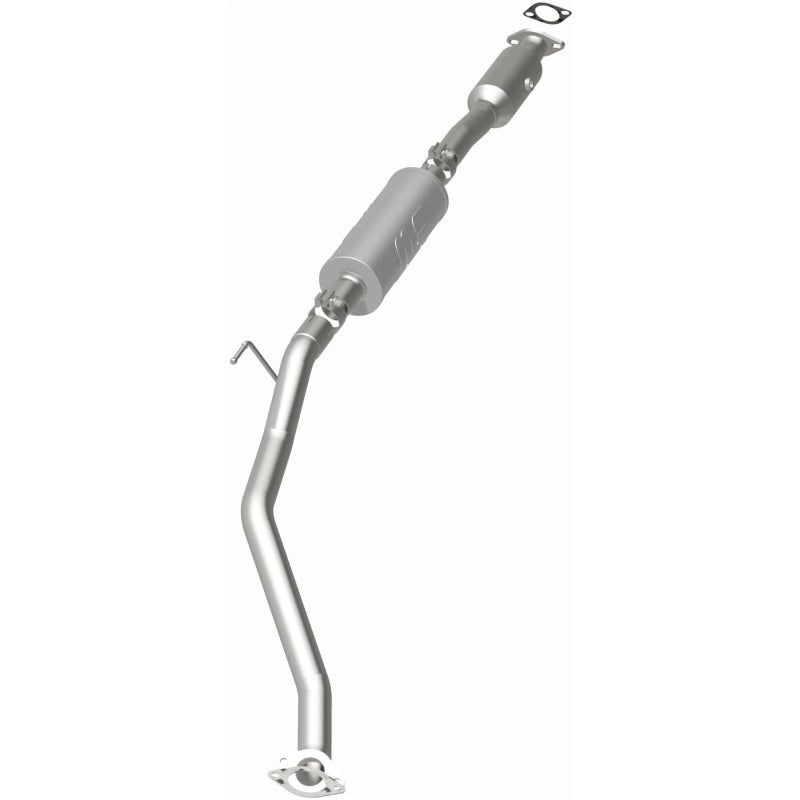 Magnaflow 12-13 Soul 2L Underbody Direct Fit Converter Magnaflow