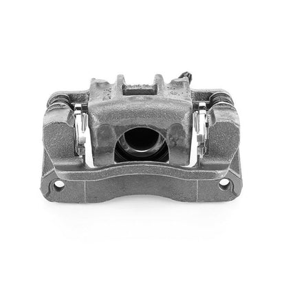 Power Stop 01-06 Hyundai Santa Fe Rear Right Autospecialty Caliper w/Bracket PowerStop