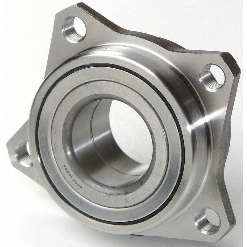 MOOG 94-98 Mitsubishi Galant Front Hub Assembly Moog