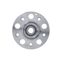 Load image into Gallery viewer, MOOG 15-17 Mercedes-Benz CLS400 Front Hub Repair Kit