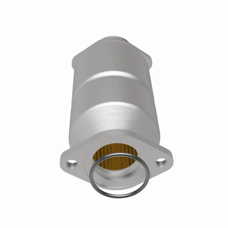 MagnaFlow Conv DF 93-94 Corolla/Prizm CA Magnaflow