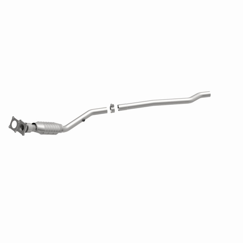 MagnaFlow Conv DF 96-98 Caravan-Voyager 3.3L/ Magnaflow