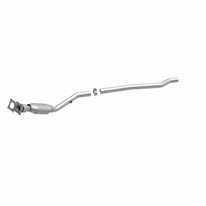 MagnaFlow Conv DF 96-98 Caravan-Voyager 3.3L/ Magnaflow