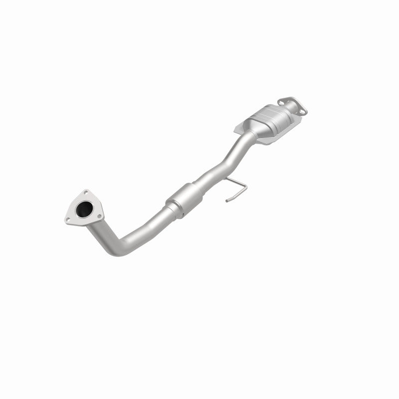 MagnaFlow Conv DF 1996 Toyota Camry 2.2L Magnaflow