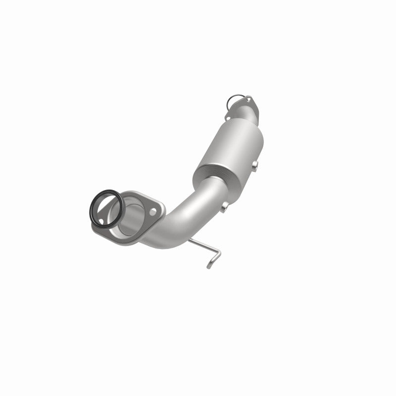 MagnaFlow California Grade CARB Compliant Converter Direct Fit 02-06 Acura RSX Type-S L4 2.0L Magnaflow