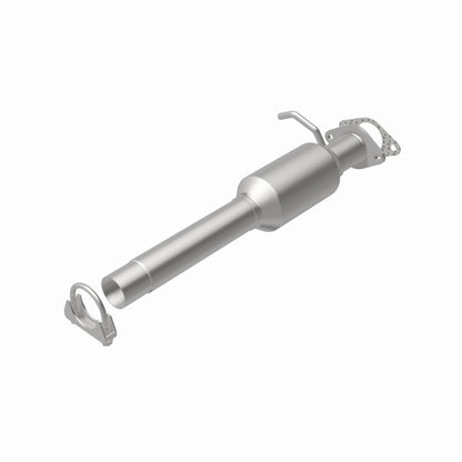 Magnaflow 05-06 Toyota Highlander 2.4L Direct Fit Converter Magnaflow