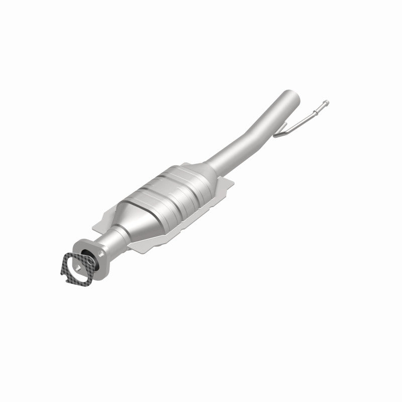 MagnaFlow Conv DF 01-04 Escape 3.0L OEM Magnaflow