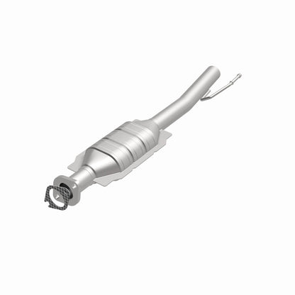 MagnaFlow Conv DF 01-04 Escape 3.0L OEM Magnaflow