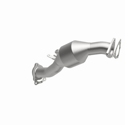 Magnaflow 11-15 Audi Q7 3.0L Direct Fit Converter Magnaflow