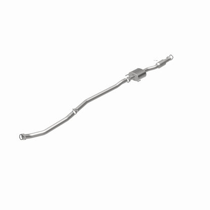 Magnaflow 16-17 CX-9 L4 2.5 OEM Underbody Direct Fit Converter Magnaflow