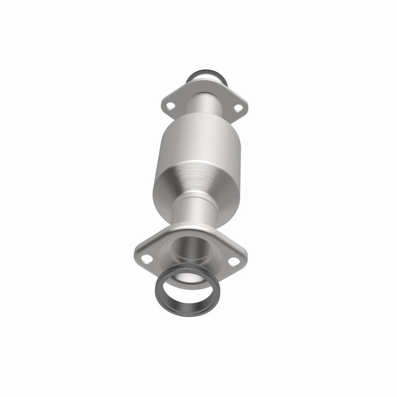 Magnaflow 11-15 Sienna 3.5 Underbody Direct Fit Converter Magnaflow