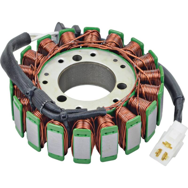 Arrowhead 2002 Arctic Cat 400 FIS 4x4 w/MT Stator Coil 340-58010
