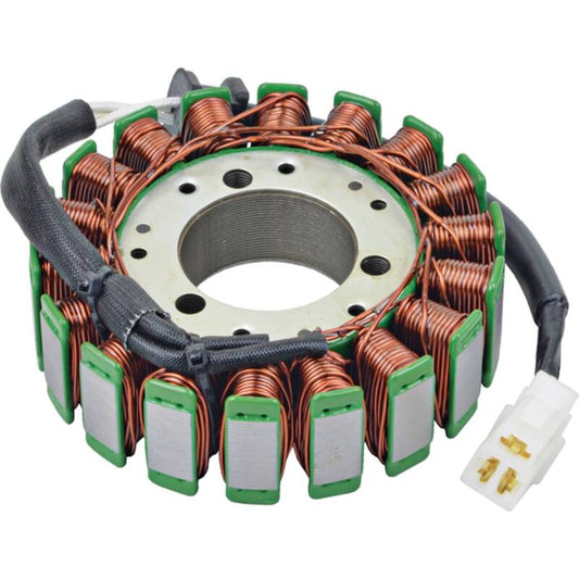 Arrowhead 2002 Arctic Cat 400 FIS 4x4 w/MT Stator Coil 340-58010