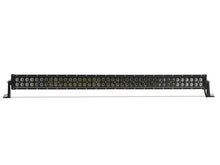 Load image into Gallery viewer, Raxiom 40-In Dual Row LED Light Bar Combo Beam Universal (Some Adaptation May Be Required)