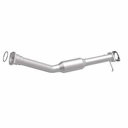 Magnaflow 07-09 Chevrolet Impala 5.3L Direct Fit Converter Magnaflow