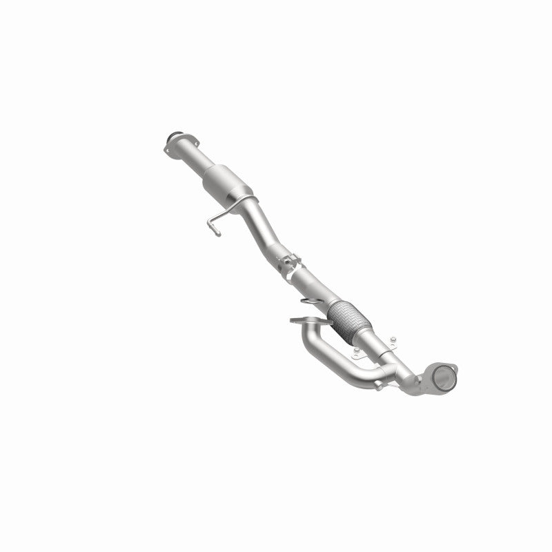 Magnaflow 18-19 Toyota Camry 3.5L Direct Fit Converter Magnaflow