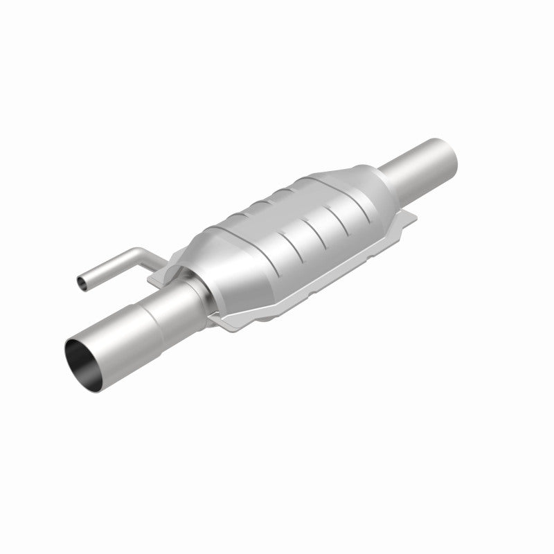 MagnaFlow Conv DF 95 Dodge Ram 2500Hd 5.9L/8. Magnaflow