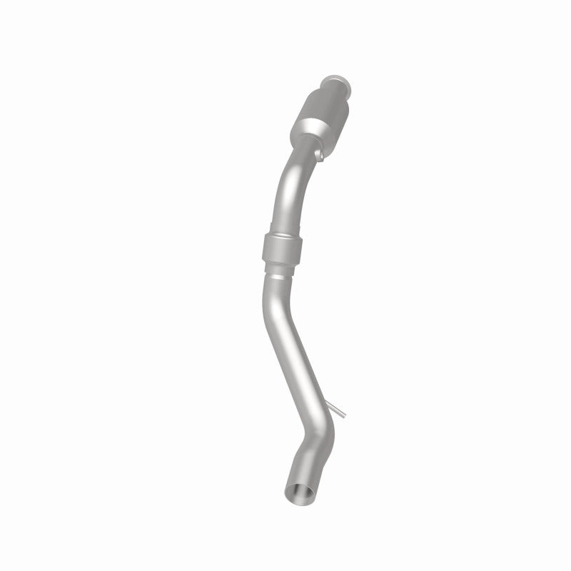 Magnaflow 00-04 Chrysler 300M 3.5L Direct Fit Converter Magnaflow