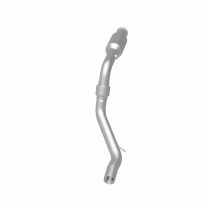 Magnaflow 00-04 Chrysler 300M 3.5L Direct Fit Converter Magnaflow