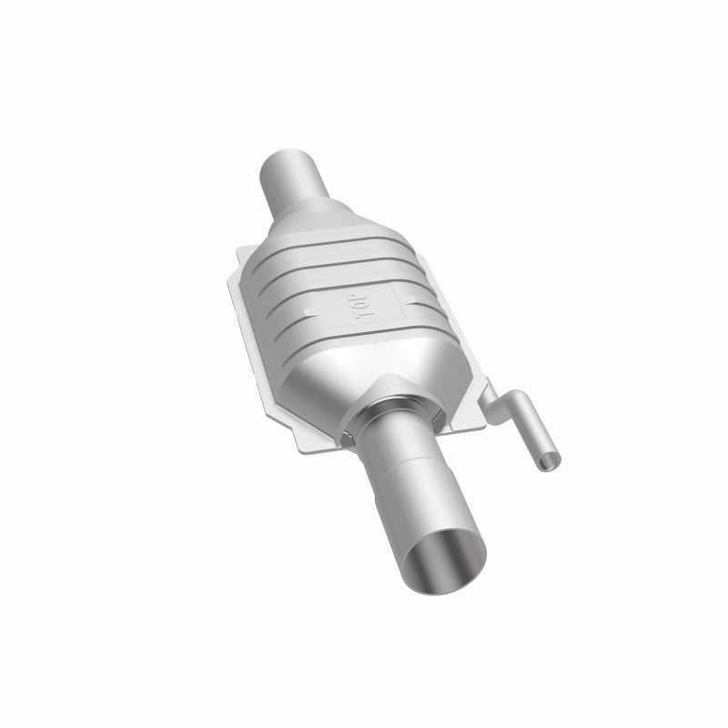 MagnaFlow Conv DF 95 Dodge Ram 2500Hd 5.9L/8. Magnaflow