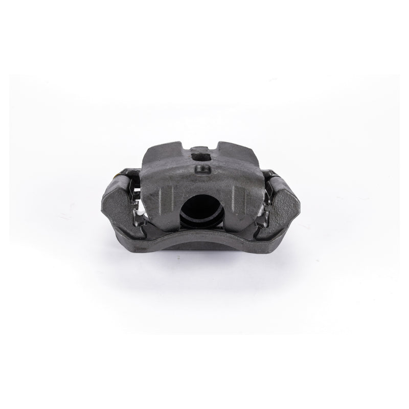 Power Stop 03-08 Honda Pilot Front Right Autospecialty Caliper w/Bracket PowerStop