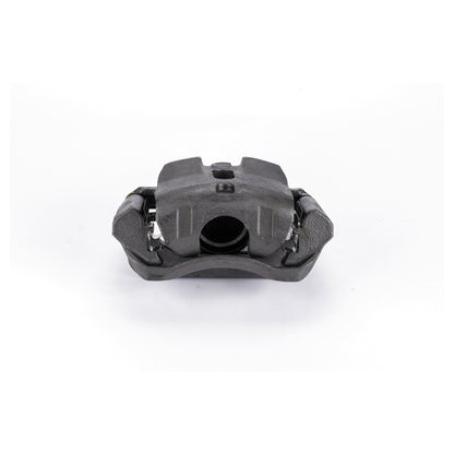 Power Stop 03-08 Honda Pilot Front Right Autospecialty Caliper w/Bracket PowerStop